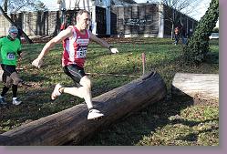 Begles 15.12.13 01 177 * 679 x 453 * (184KB)